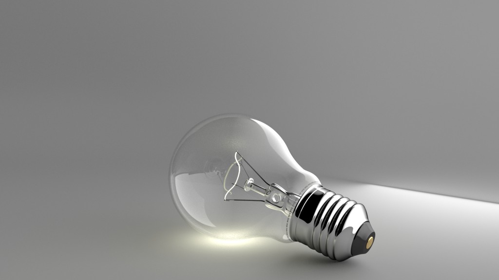 light_bulb preview image 1